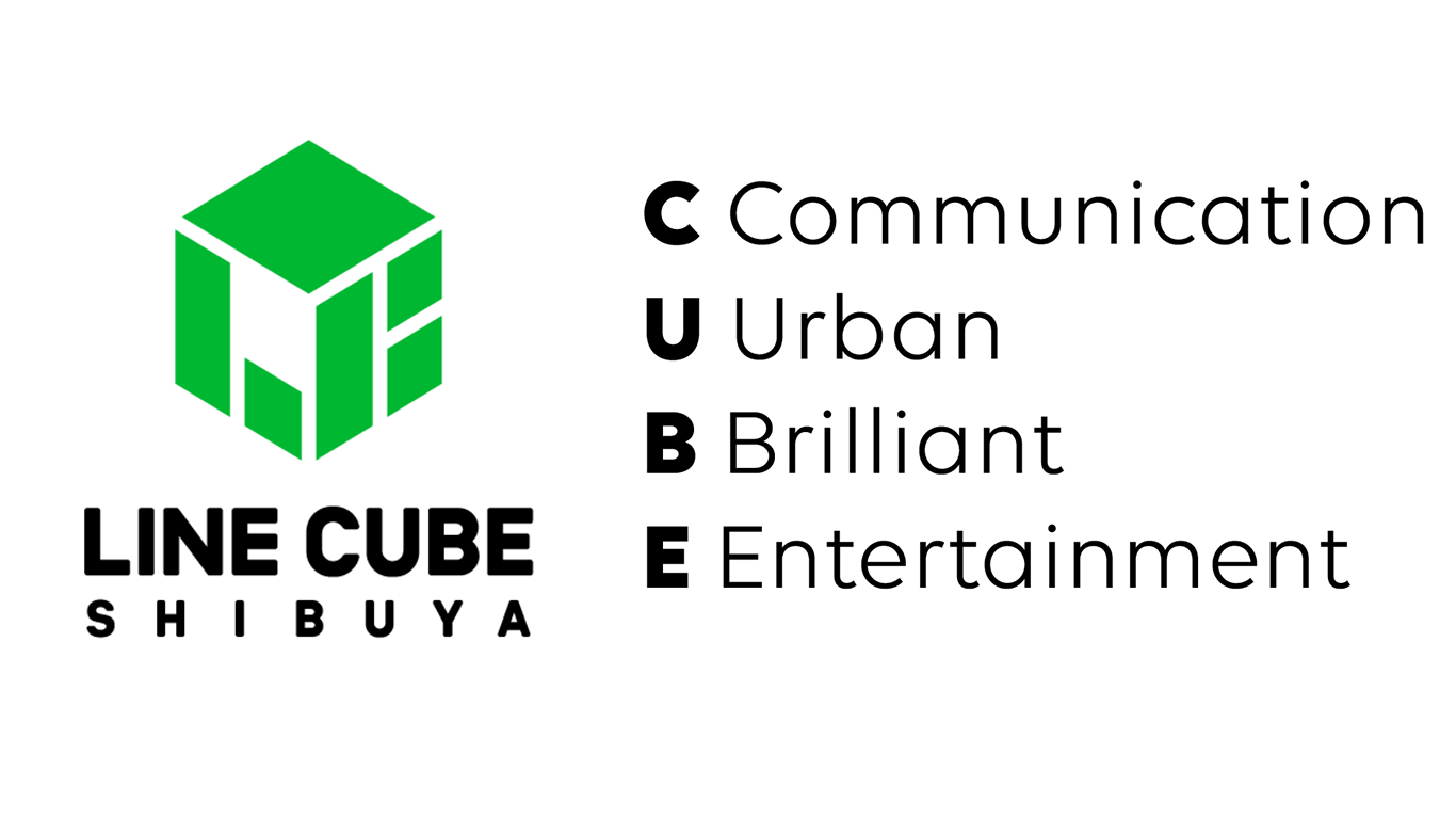 linecube3.png